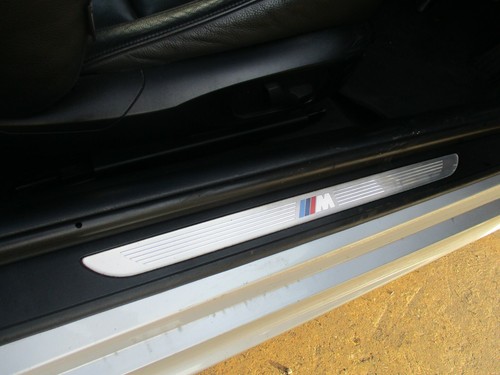 Bmw serie sport - 3,