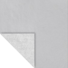 LB0K Venus Copriauto - 44 - Cm