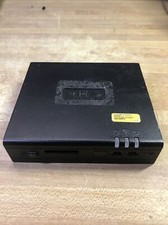 Micro Mini Streaming Computer