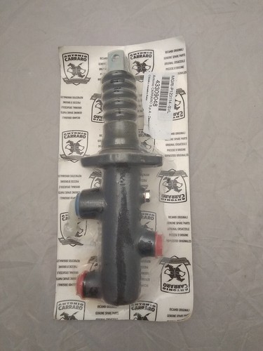 Pompa freni trattore - , carraro