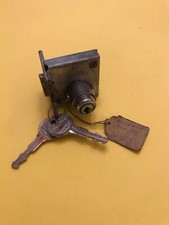 Fiat Topolino B/C Guida a