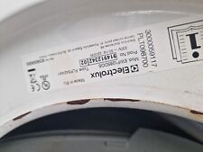 Latrice Elettrolux Ricambi