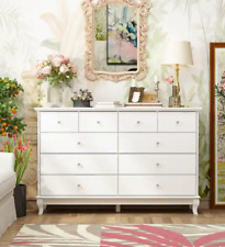 Cassettiera Cassettiera Lunga