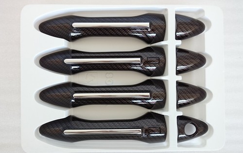 Accessori per hyundai - per,