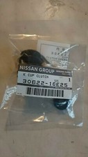 Nissan Sunny Pulsar GTI-R,kit