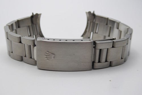 Rolex oyster perpetual - rolex,