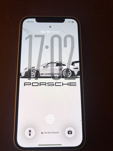 Apple iphone 128gb - iphone,