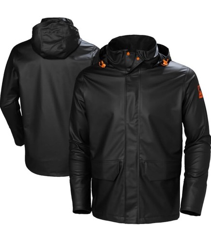 Helly hansen abbigliamento - helly,