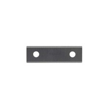 Coltelli fresa toupie legno - x,