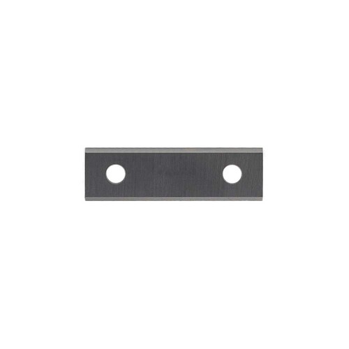Coltelli fresa toupie legno - toupie,