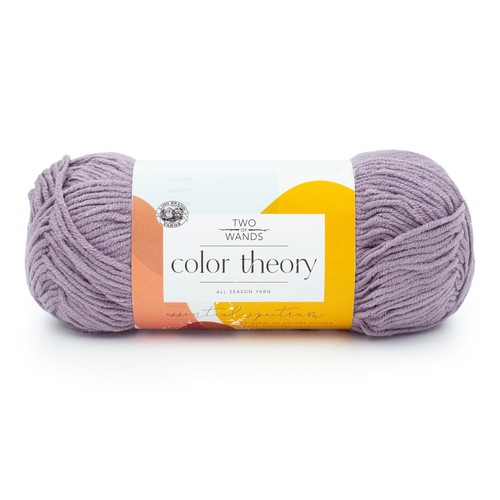Filato marca del - di, leone
