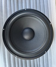 SUBWOOFER PER JBL SCS160SI