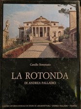 Corpus Palladianum 1. La