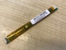 Toshiba P300 P300D U400 A300D