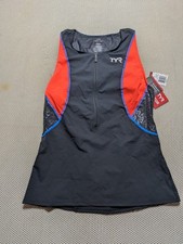 Tyr donna triathlon singolo - triathlon,