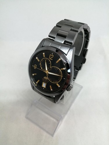 Orient d0 automatico - et-07-d0,