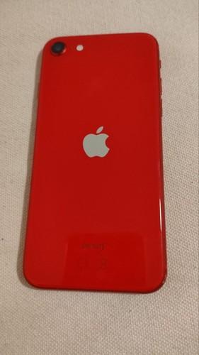 Apple iphone gen - iphone, se