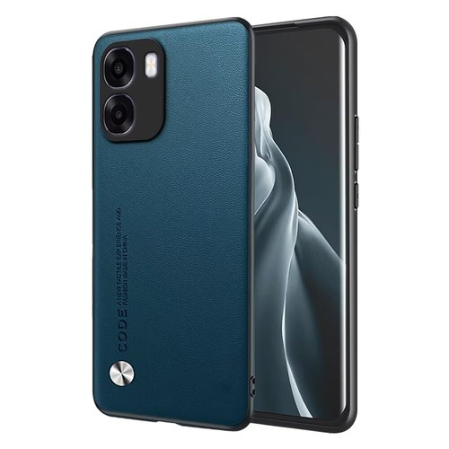 Eassgu custodia per oppo 5g - eassgu,