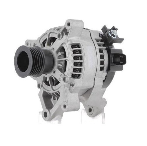 Alternatore mini cooper - alternatore,