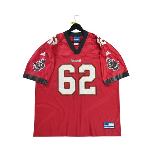Adidas maglia nfl - adidas,