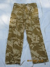 Trousers Peso Leggero (Per )