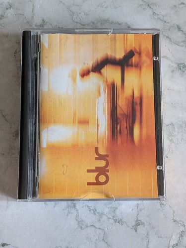 Vintage minidisc blur - vintage,