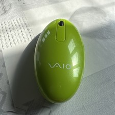 Sony VGP-BMS20 mouse laser