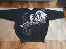 Maglia orig '80 Alain Bretton