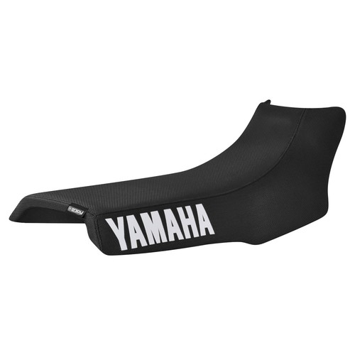 1984 1989 yamaha - 1984-1989,