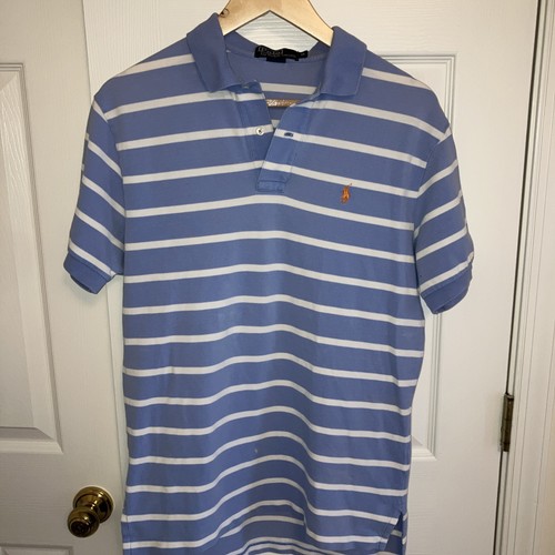 Polo ralph lauren - ralph,