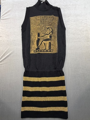 Abito donna smanicato byblos - abito,