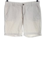 H&M L.O.G.G. Bermuda Donna