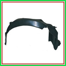 Passaruota Anteriore Sinistro