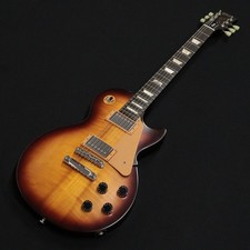 Chitarra elettrica Gibson Les