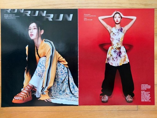 Girl yooa cutting 5p - girl, 5p-non