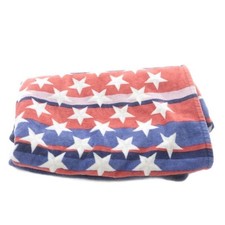 LOUIS VUITTON Telo da Bagno