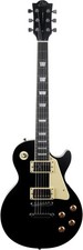 EKO LS-300 Electric Guitar