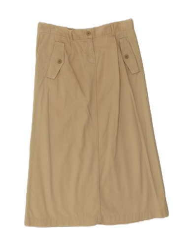 Maxi gonna donna benetton - gonna,