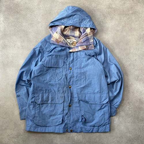 Woolrich parka donna - woolrich,