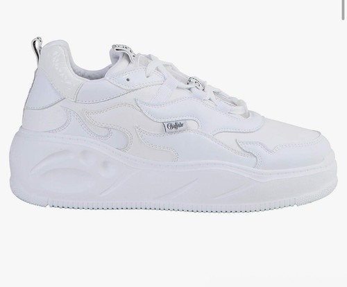 Scarpe ginnastica buffalo - scarpe, da