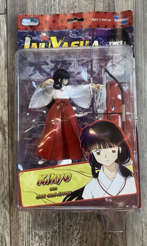 2005 figurina anime - -,