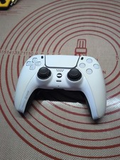 PS5 SCUF Reflex FPS Controller