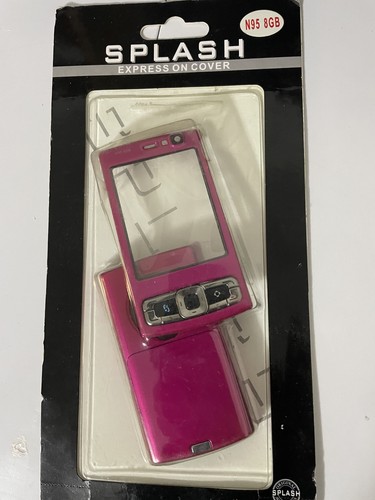 Custodia fascia cellulare