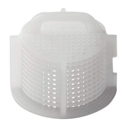 Filtro cestello sporco - filtro,