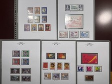 VATICANO 2002 - ANNATA