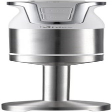 - ARMIX02 Frullatore a