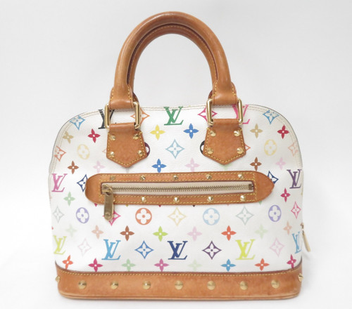 Autentica borsa mano - borsa,