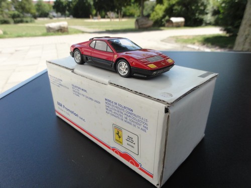 Bbr ferrari 512 43 - ferrari,