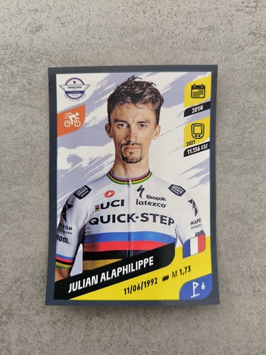 Stickers tour france 2022 - tour,