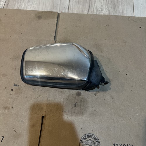 Mercedes benz w123 280ce - benz,